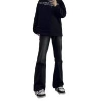 cms/erpbt/backend/web/uploads/erp/collection/images/Men Clothes/YANGJI/EN0157582/img_b/EN0157582_img_b_5